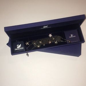 Swarovski Bracelet